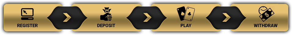 cesteltoto 34 86