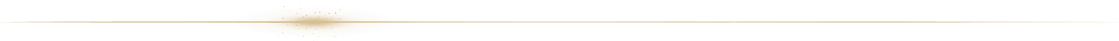 cesteltoto 34 86